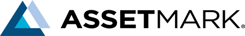 Asset_Mark