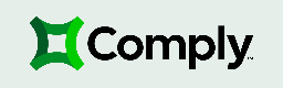Comply
