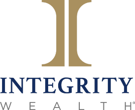 Integrity Wealth