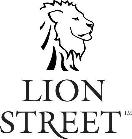 Lion Street