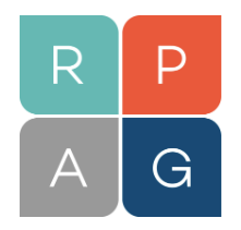 RPAG