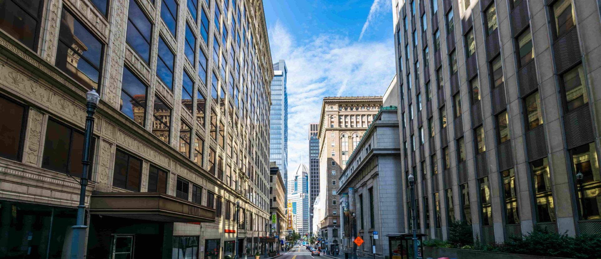 Pittsburgh