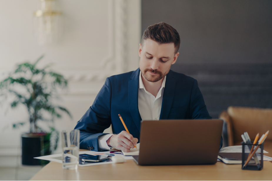 Incentive Plans & Compensation Consulting