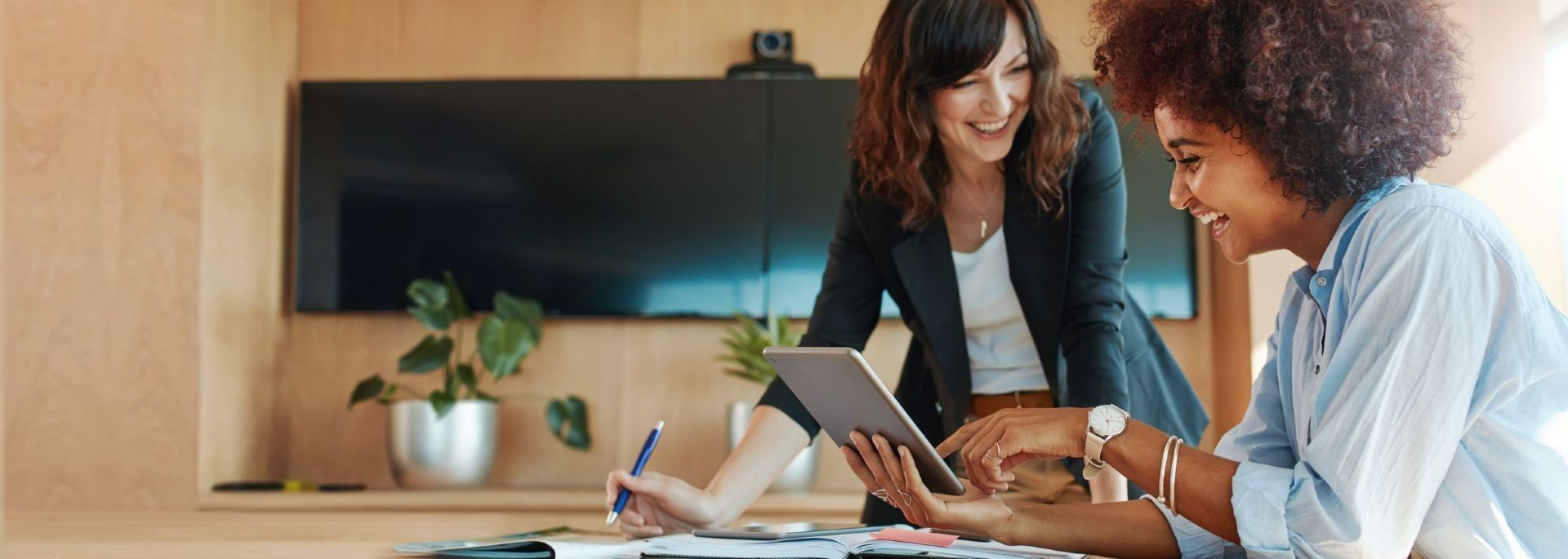 Solenture consulting