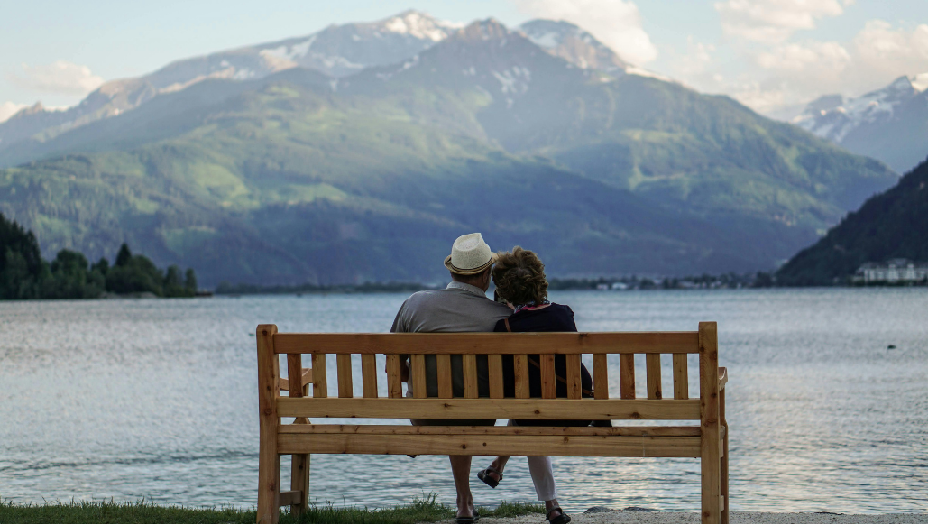 Qualified & Non-Qualified Retirement Plans